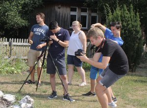 bh_konfifilm_sommer1